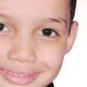 Khaled Azab