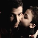 Ahmed Mido