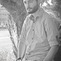 Jafer Shehadeh