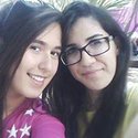 Boutayna Mikdam