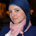 Hidy Hendawy