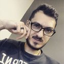 Abdallah Darabseh