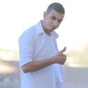 Abdelhakim Amalal