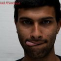 Sohibe Abdul Rauf