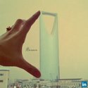Raneem AlMashharawi