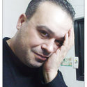 فراس نعوف