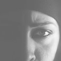 Kholoud Ashraf
