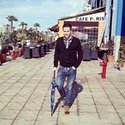 Yessin DAOUDI