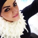 Eman Horani