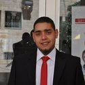 محمد العتوم