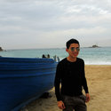 Youssef Slimani