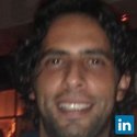Yazan Zubeidi