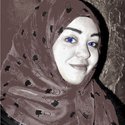 Bassant Shararah