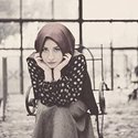 Douaa Laaouni