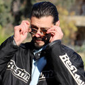 محمد زرقة