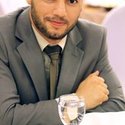 محمد علي