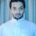 عبدالعزيز العمودي