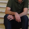 Mike Rahmeh