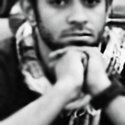 Ahmed Ashraf