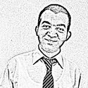 Mohamed Abd El-Maogoud
