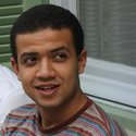Ahmed Kassem