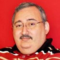 Ehab Eltorky