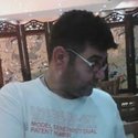 Ghassan Alwachi