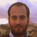 Maher Alouda