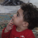 Ayman.azzeh 