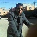 Mehdi Torres