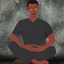 Tarek Zaid