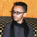 Elhassan Hajjaj