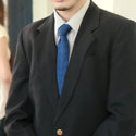 Karkach Mohamed