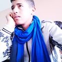 Hamid Pk