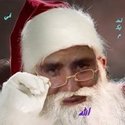 Rachid Molay Rchid