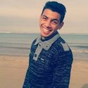 Rabie El Ghazali