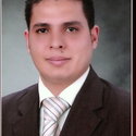 Mohamed Elkfaas