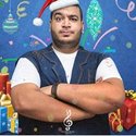 عبدالرحمن محمد
