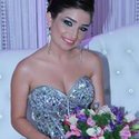 Sawsan Fayad