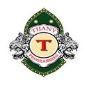 Tijany Tijany