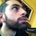 Mohammad Jarrar