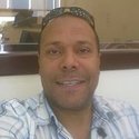 Khaled Elghysha