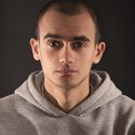 Bishoy Gadellion