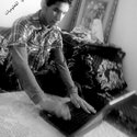 Abdelkhalke Bourkha