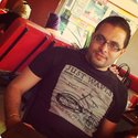 Osama Elesawy