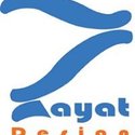 Ahmed Elzayat