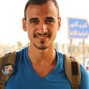 Mostafa Monsef