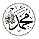 ادم محمد جوده علام