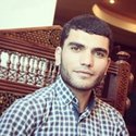 Luay Salem