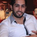 Aziz Abu Hannoud